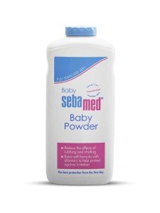 Powder