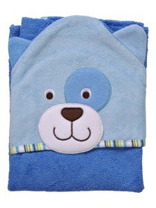 Towels