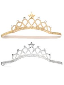 Crown