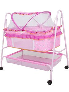 Cradle