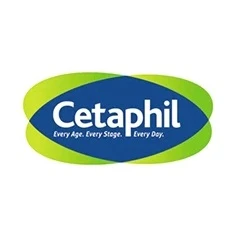 Cetaphil