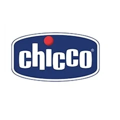 Chicco