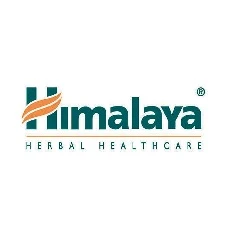 Himalaya