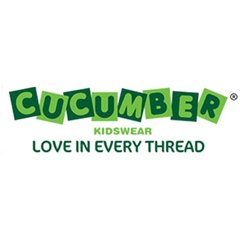 Cucumber