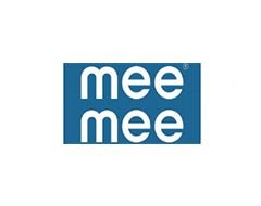 Mee Mee