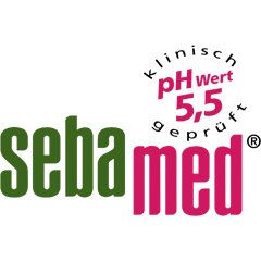 Seba Med