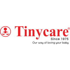 Tiny Care