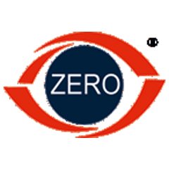 Zero
