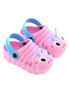 Crocks