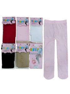 Stocking