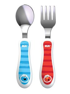 Spoons