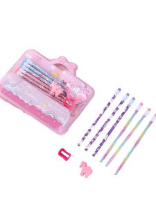 Stationaries