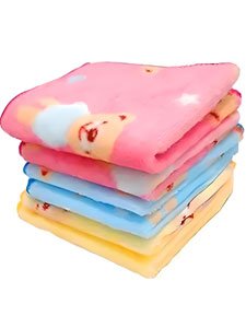 Towels