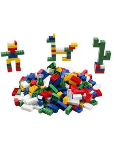 Blocks