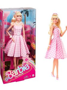 Dolls